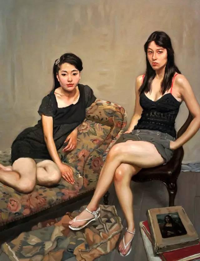 老熟女又来了x88AV最新作品，性感熟女大胆演绎，激情剧情引人入胜