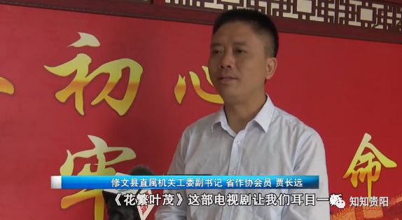 5.挺进李淑芬视频引发热议，网友疯狂转发，你看了吗