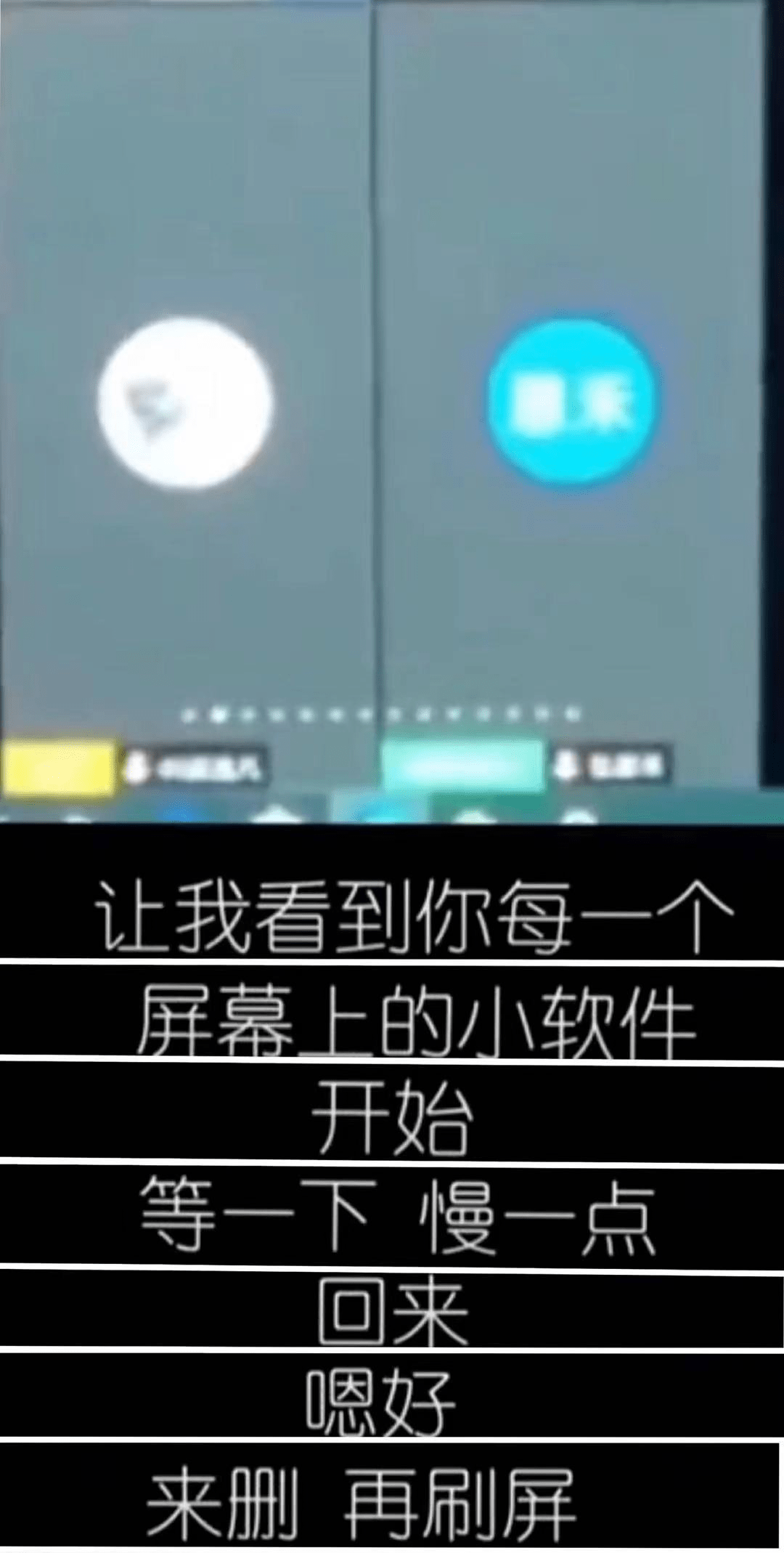 一级A片免费手机看大黄A片免费视频在线最新资源,高清无码,畅享极致体验 一级A片免费手机看大黄A片免费视频在线最新资源,高清无码,畅享极致体验