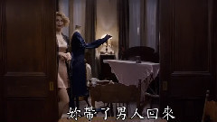 最新字幕MV在线观看预告抢先看，热门歌曲高清版，精彩不容错过