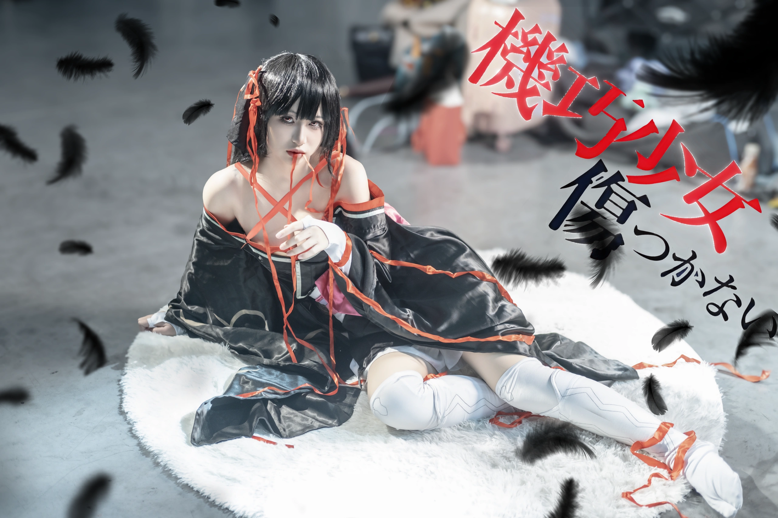 2.夜夜一起久，温暖如初，情深意长，共度美好时光