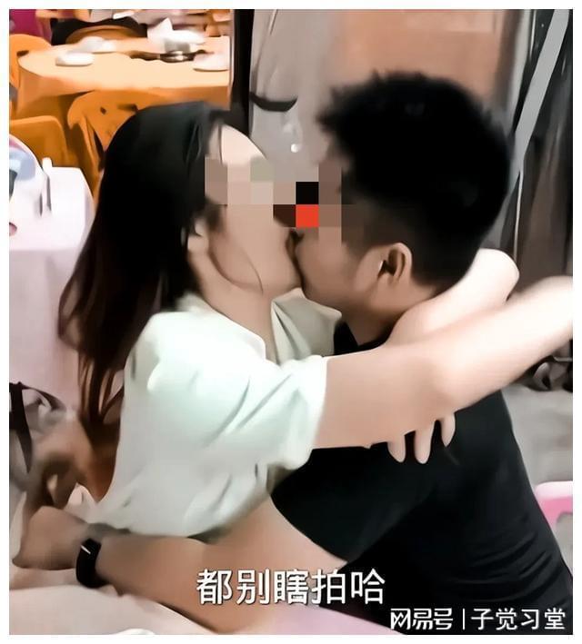 男生女生免费视频网站,海量资源随心看,高清流畅无广告 男生女生免费视频网站,海量资源随心看,高清流畅无广告