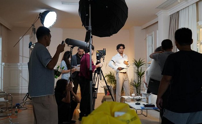 一级A片女处破7女视频浜震撼流出，高清无码真实记录，独家揭秘拍摄幕后花絮