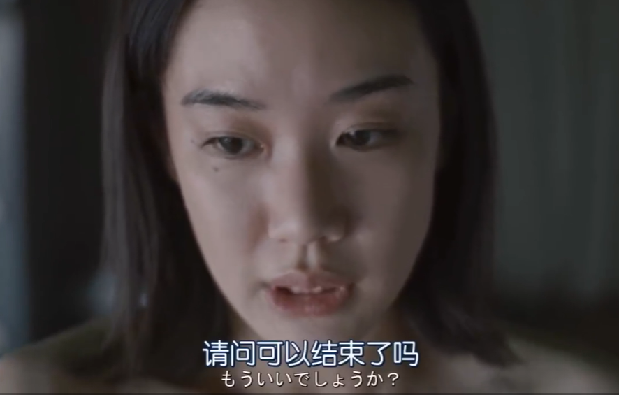 黄色爱片动人故事，浪漫情感，温暖瞬间点亮生活