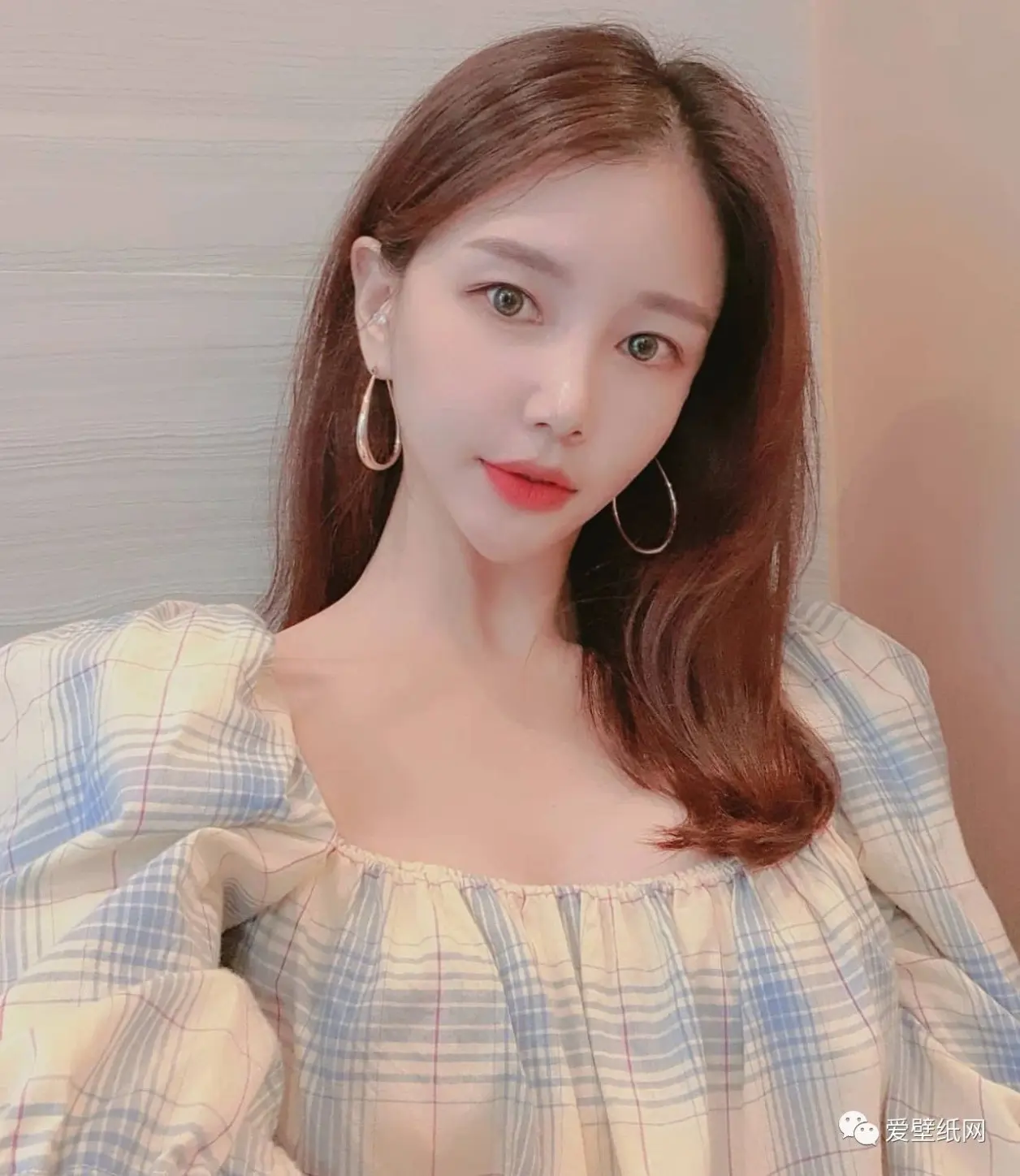 激情四射jizzjizzxxxxx18精彩瞬间,畅享快乐时光,点燃你的热情 激情四射jizzjizzxxxxx18精彩瞬间,畅享快乐时光,点燃你的热情