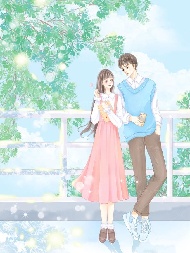 日本18一20HD浜崎真绪青春电影经典片段，重温高清画质，感受唯美爱情故事