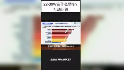 欧美日韩另类国产亚洲中文字幕乱码视频精选，高清资源下载，最新热门影视推荐
