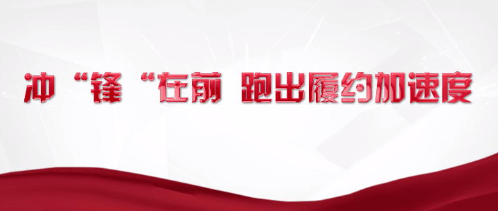 美国特黄大片震撼来袭，年度必看，激情与悬疑交织
