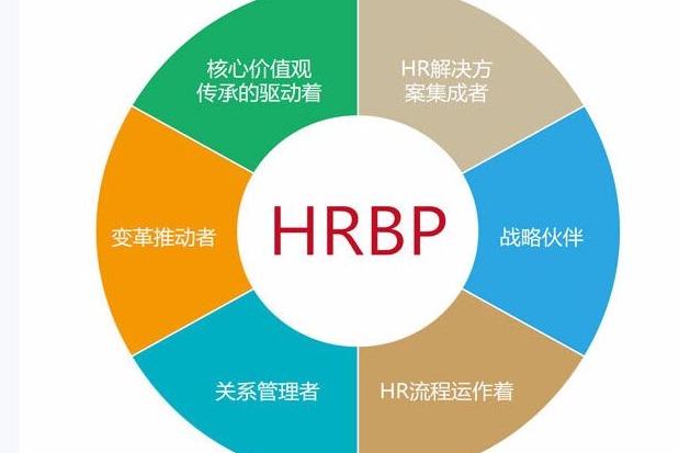 一区二区三区A片免费播放浜,精彩视频,高清资源,热门推荐 一区二区三区A片免费播放浜,精彩视频,高清资源,热门推荐