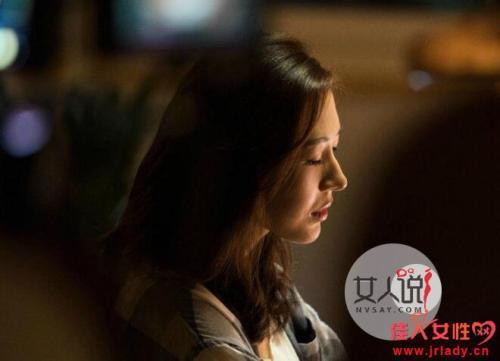 无码高清精品字幕AV四季一区二区三区四区震撼发布，畅享极致视觉盛宴，独家收录无删减版