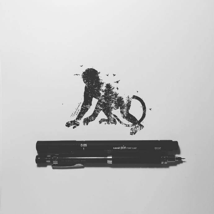 2.爱色b的视觉艺术,创意设计,独特风格,探索色彩美学与灵感碰撞 2.爱色b的视觉艺术,创意设计,独特风格,探索色彩美学与灵感碰撞