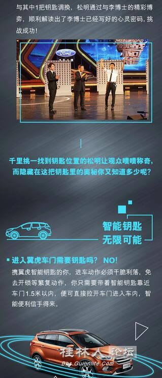 牛牛Av带你探索新奇世界，发现更多乐趣，解锁无限可能