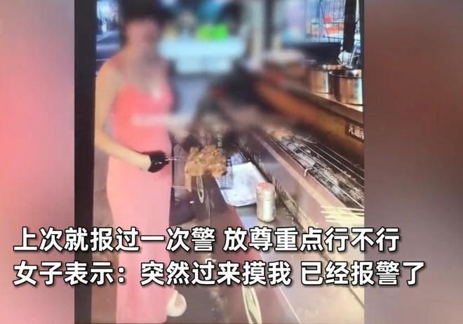 1.专干屁股眼A片视频在线观看完整版