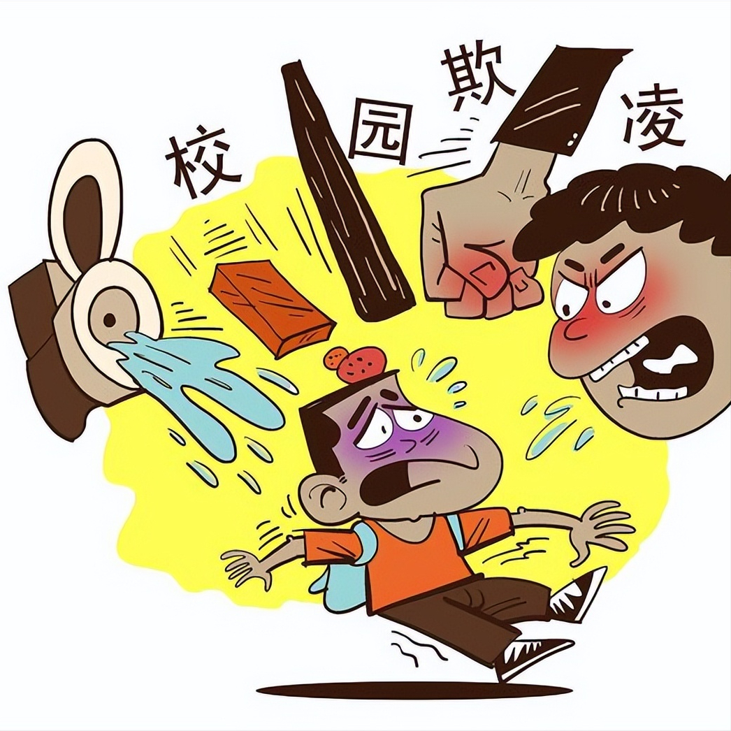 初中女生被操事件引发社会关注,校园安全亟待加强,家长呼吁严惩施暴者 初中女生被操事件引发社会关注,校园安全亟待加强,家长呼吁严惩施暴者