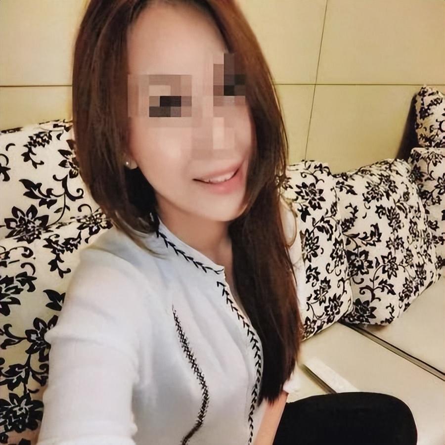 少妇性裸交AV888私密视频，真实记录，高清无码，独家流出