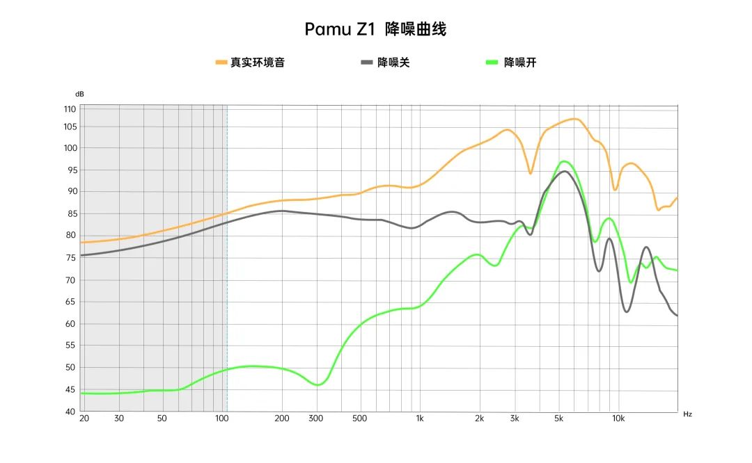 内射p技术突破,创新应用,未来发展趋势解析 内射p技术突破,创新应用,未来发展趋势解析