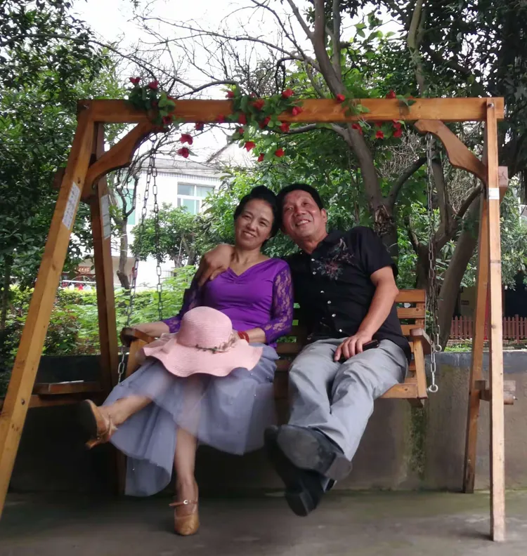 2.我和妺妺做爰全过程浜，难忘的亲密时光，爱的温暖记忆