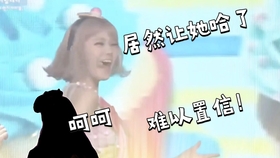 黄瓜视频成人版浜激情演绎，高清无码，独家资源，尽享视觉盛宴
