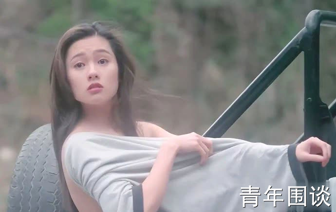 李丽珍真人性做爰视频揭秘，情感纠葛，幕后故事全解析