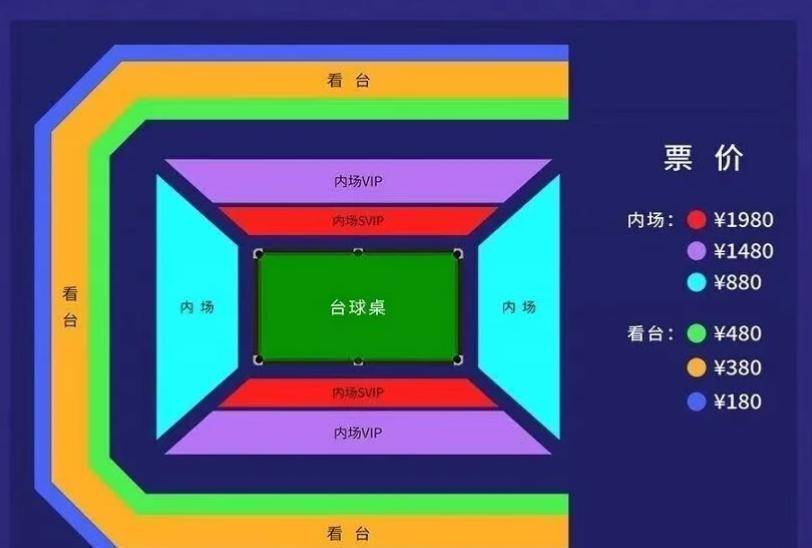 国产黃色a片三級三浜引发热议，探讨其市场影响，观众反应两极分化，行业规范待完善