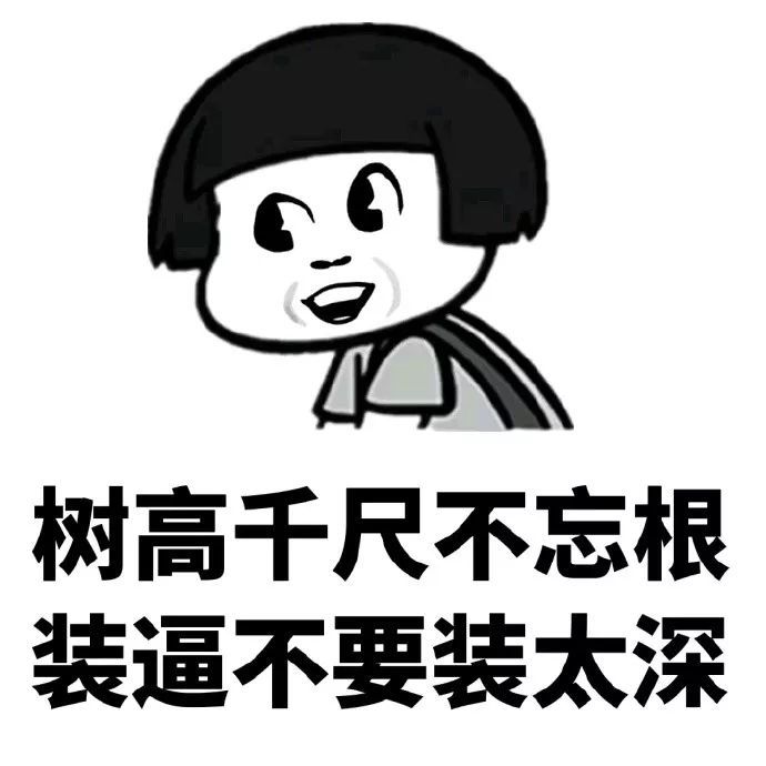 欧美tickling挠脚心Vk浜挑战，极致痒感体验，揭秘最受欢迎的挠痒玩法，让你笑到停不下来