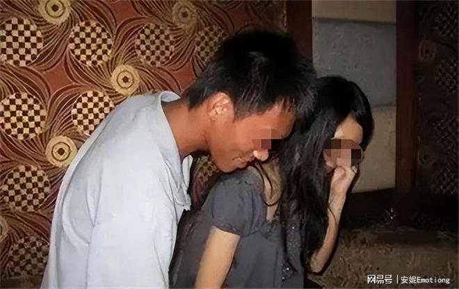 熟妇人妻少年乱偷电影引发热议，禁忌之恋背后，道德与欲望的激烈碰撞