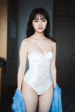 无码精品一区二区三区99不卡久久高清资源,免费在线观看,最新热门影片合集 无码精品一区二区三区99不卡久久高清资源,免费在线观看,最新热门影片合集