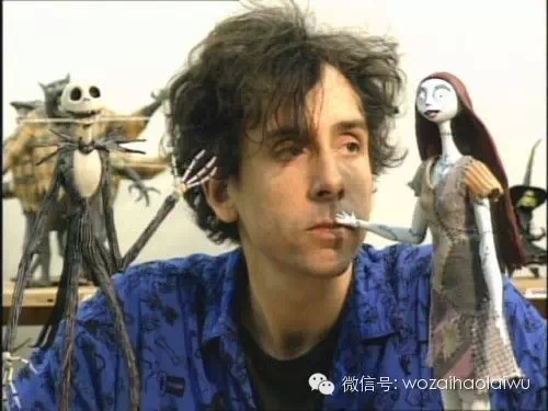 午夜做爱XXXX性高潮视频美国浜引发热议，探索成人内容趋势，揭秘观众真实需求与偏好