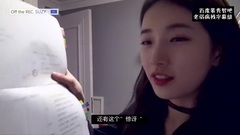 真人孕妇一级A片在线观看，真实体验，高清画质，孕期私密内容独家放送