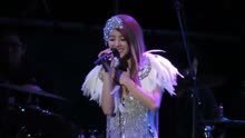 陈丽佳专辑全新上线，深情演绎动人旋律，带你感受音乐魅力