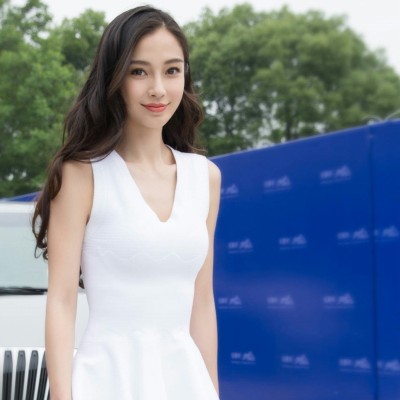 2.欧美韩日人妻时尚穿搭，魅力生活，跨国爱情故事