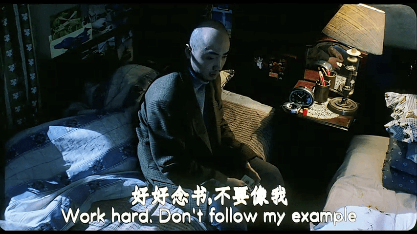 国产毛片精品推荐，热门国产毛片精选，最新国产毛片资源合集