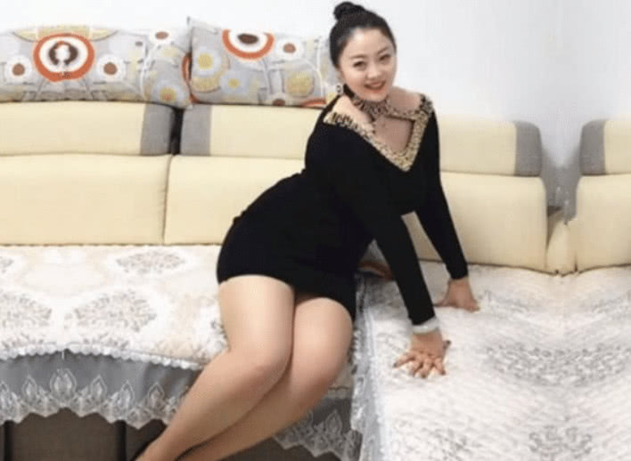 东北白嫩少妇呻吟无套视频在线播放白嫩少妇呻吟无套视频，在线播放高清无码，免费观看完整版