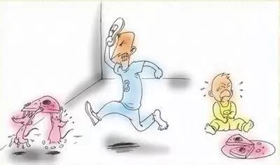 幼女作爱黄色作爱片浜引发争议，家长需警惕不良内容，保护未成年人健康成长
