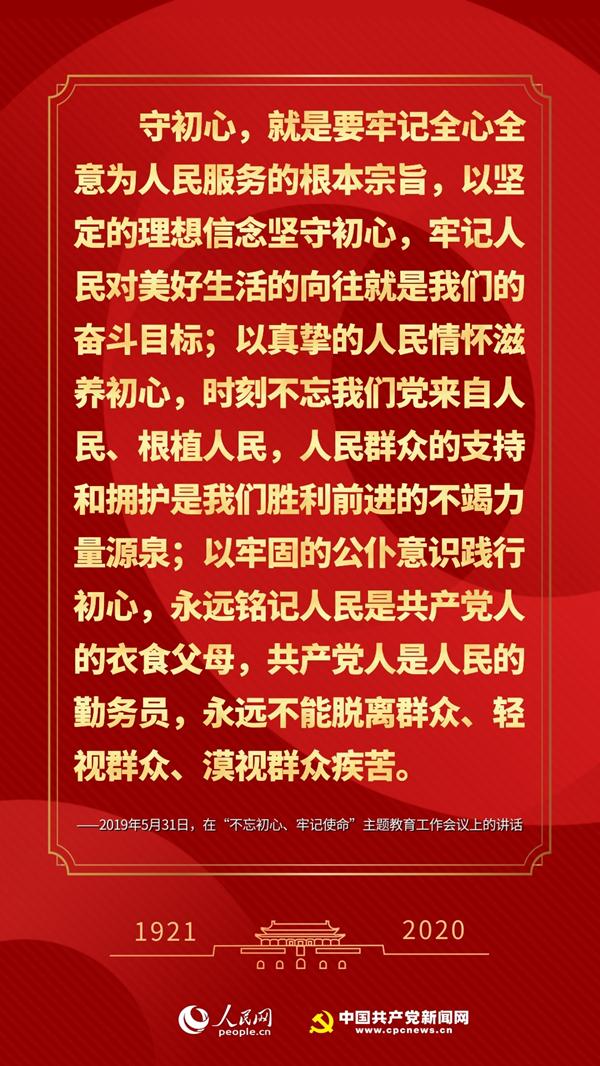 全国最大成人网4438久久久久，探索隐秘世界，解锁无限激情与快乐
