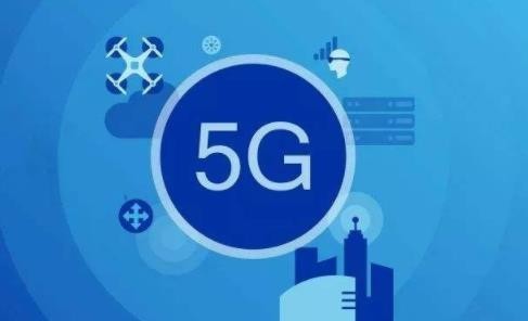 5G网络优化方案teeXXXXHD浜技术解析，提升速度，增强覆盖，实现高效连接