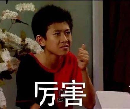 1.亚洲一级a片最新热门资源免费在线观看