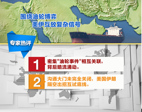 缅北色情网暗流涌动，揭秘跨境犯罪链条，受害者亲述恐怖经历