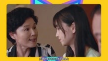 1.色无码专区视频精彩内容推荐