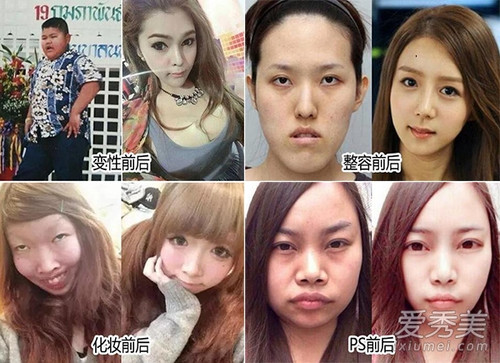 亚洲日本在线播放精彩内容,高清流畅,独家资源,热门影视一网打尽 亚洲日本在线播放精彩内容,高清流畅,独家资源,热门影视一网打尽