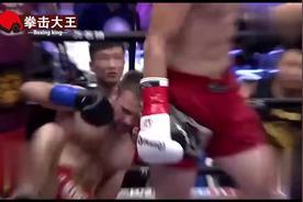 1.拳交亚洲人91拳交浜震撼对决