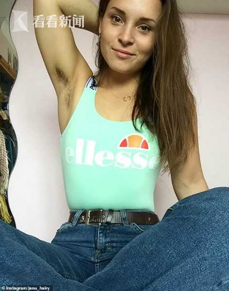 2.女人特级毛18，美丽秘诀，时尚潮流，不可错过