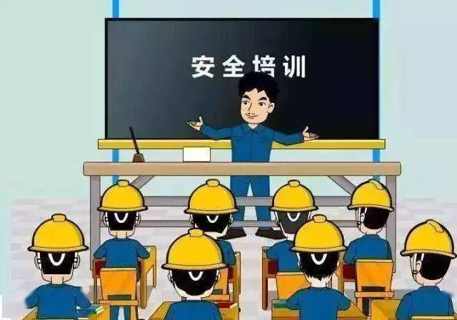 2.性医生xxxxvideaHD浜健康指南，专业建议，实用技巧，安全第一