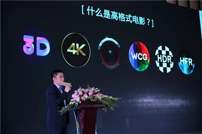 国产社区精品视频推荐最新热门影视佳作，精彩纷呈，不容错过