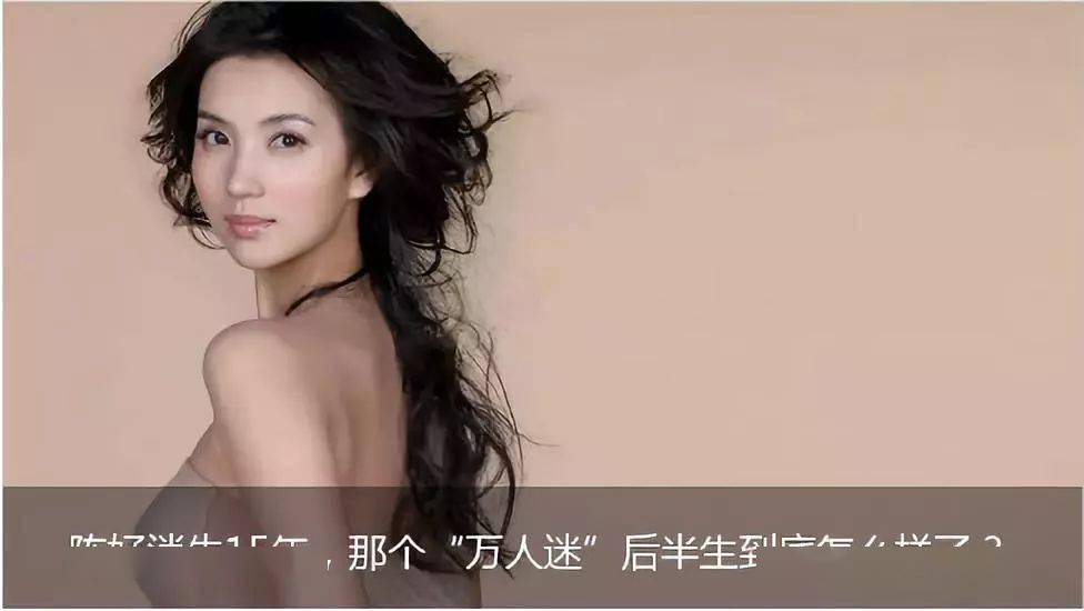 国产精品无码专区A片推荐，高清无码视频合集，最新热门资源免费观看