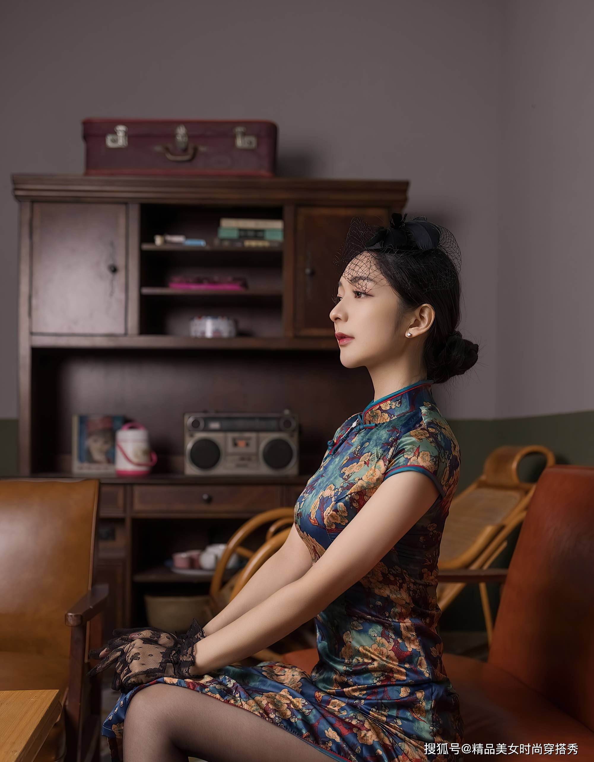 中文字幕熟女人妻在线观看，高清无码人妻视频，免费人妻中文字幕资源