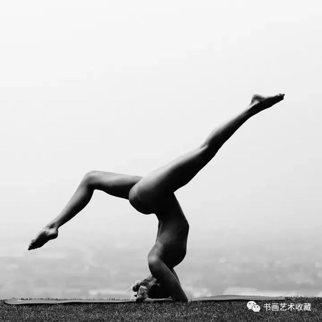无码av人体艺术展现自然之美与真实魅力，探索人体摄影的纯粹表达，感受艺术与自由的完美融合