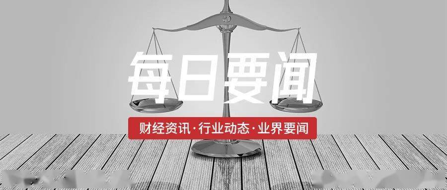 性一乱无码性一引发热议，探讨网络内容边界，如何平衡自由与监管