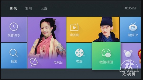 超碰人人操人人干97最新资源免费下载，高清在线观看，热门视频一网打尽