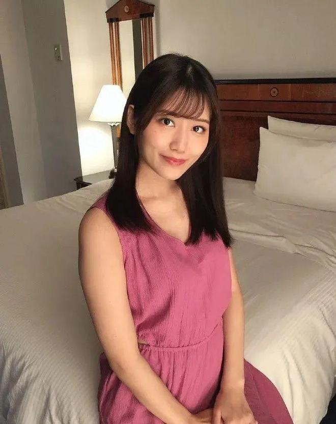 日韩一卡二卡AV精选合集，高清画质无码，热门女优作品全收录，限时免费观看